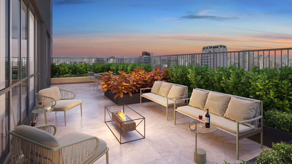 09-LOUNGE-LAREIRA-1.jpg
