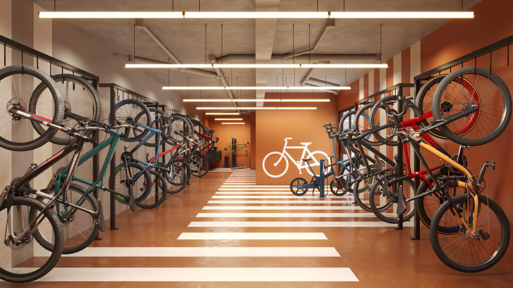 10-BICICLETARIO-1.jpg