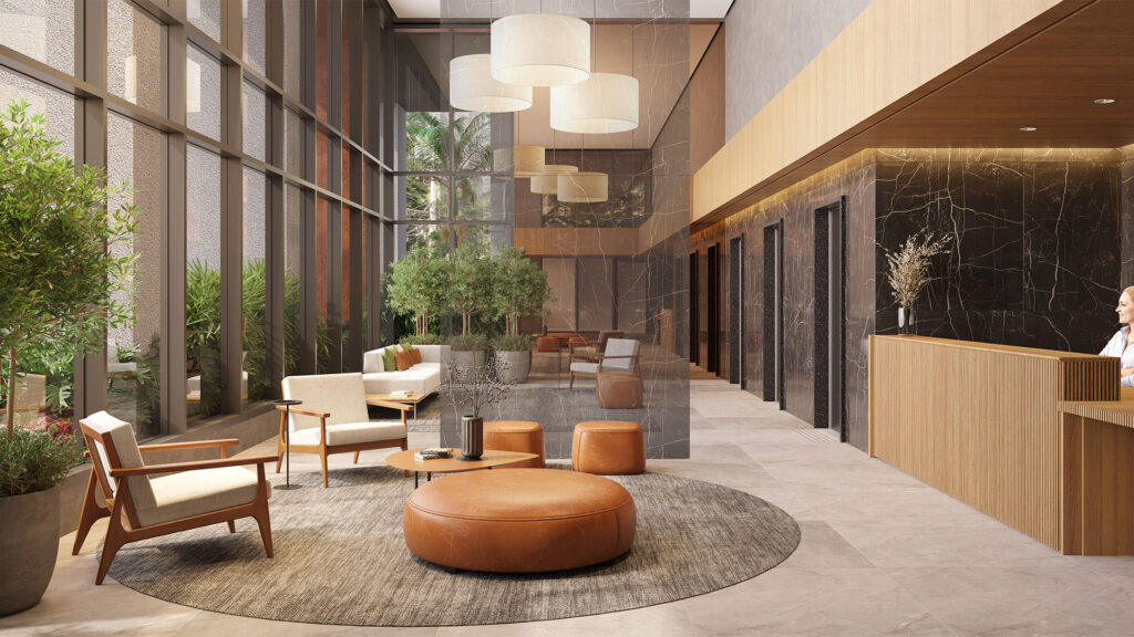 12-LOBBY-1.jpg