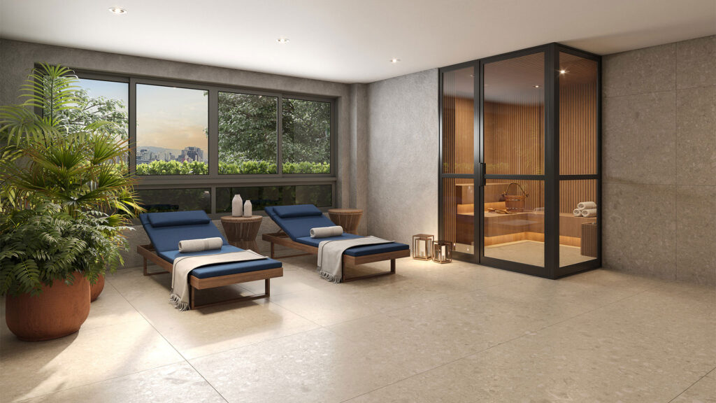15-SPA-1.jpg
