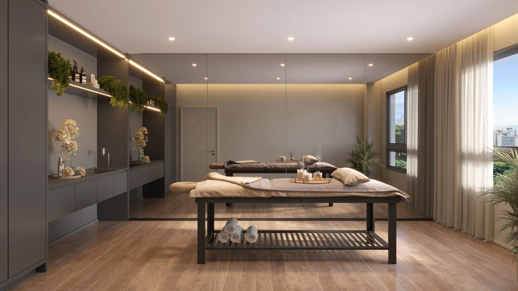 16-MASSAGEM-1.jpg
