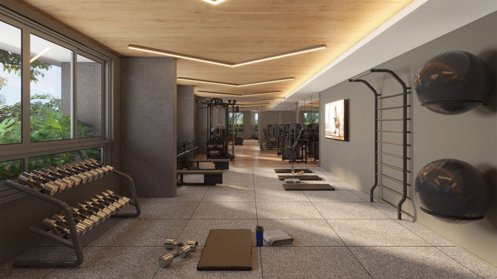19-FITNESS-02-1.jpg