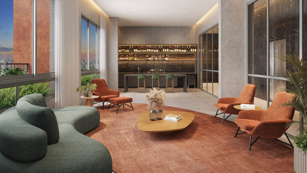23-SKYBAR-1.jpg