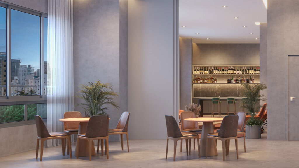 24-GOURMET-copy.jpg