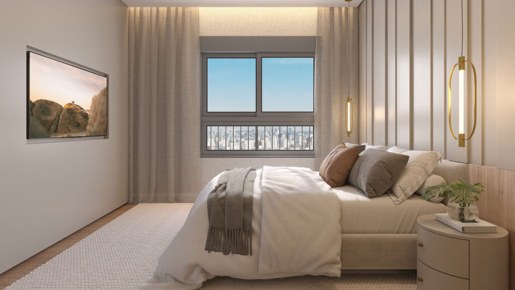 31-SUITE-2-DORM-AMPLIADO-1.jpg